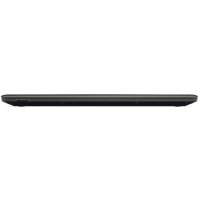 ноутбук Lenovo IdeaPad V510-15IKB 80WQA01GRK Черный