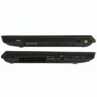 ноутбук Lenovo IdeaPad V580 59347909