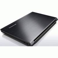 ноутбук Lenovo IdeaPad V580 59350654 Серый