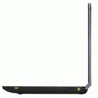 ноутбук Lenovo IdeaPad V580 59359367 Черный