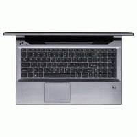 ноутбук Lenovo IdeaPad V580 59362900 Серый