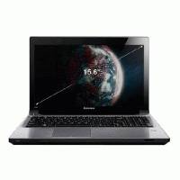 ноутбук Lenovo IdeaPad V580 59380491 Серый