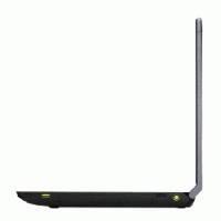 ноутбук Lenovo IdeaPad V580 59380504 Серый