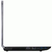 ноутбук Lenovo IdeaPad V580 59381133