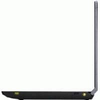 ноутбук Lenovo IdeaPad V580 59381133