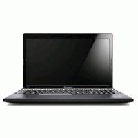ноутбук Lenovo IdeaPad V580 59381989