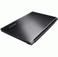 ноутбук Lenovo IdeaPad V580c 59350650 Черный