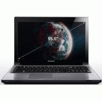 ноутбук Lenovo IdeaPad V580c 59351306