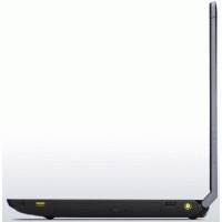 ноутбук Lenovo IdeaPad V580c 59351306 Серебристый