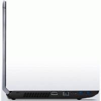 ноутбук Lenovo IdeaPad V580c 59351826