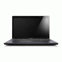 ноутбук Lenovo IdeaPad V580c 59360422 Черный
