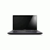 ноутбук Lenovo IdeaPad V580c 59362894 Черный