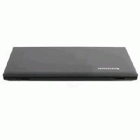 ноутбук Lenovo IdeaPad V580c 59362894 Черный