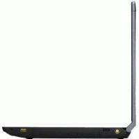 ноутбук Lenovo IdeaPad V580c 59362901 Черный