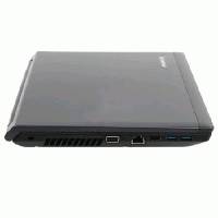 ноутбук Lenovo IdeaPad V580c 59363263 Черный