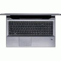 ноутбук Lenovo IdeaPad V580c 59364313 Серый