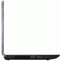 ноутбук Lenovo IdeaPad V580c 59366163 Серый