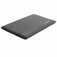 ноутбук Lenovo IdeaPad V580c 59373802 Черный