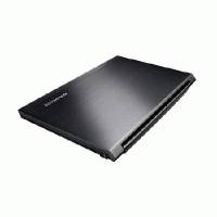 ноутбук Lenovo IdeaPad V580c 59381138 Серебристый