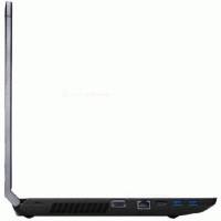 ноутбук Lenovo IdeaPad V580c 59382582 Серебристый