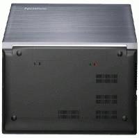 ноутбук Lenovo IdeaPad V580c 59382585 Серебристый