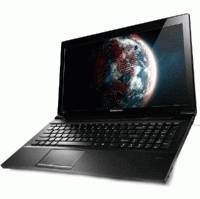 ноутбук Lenovo IdeaPad V580c 59388384 Черный