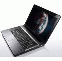 ноутбук Lenovo IdeaPad V580cA1 59333994 Черный