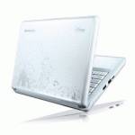 ноутбук Lenovo IdeaPad Y330G 59018702