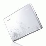 ноутбук Lenovo IdeaPad Y330G 59018702