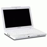 ноутбук Lenovo IdeaPad Y330G 59018702