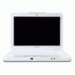 ноутбук Lenovo IdeaPad Y330G 59018702