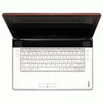 ноутбук Lenovo IdeaPad Y450 59024923