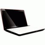 ноутбук Lenovo IdeaPad Y450 59024923