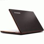 ноутбук Lenovo IdeaPad Y450 59024923