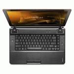 ноутбук Lenovo IdeaPad V460A 59050780