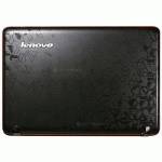 ноутбук Lenovo IdeaPad Y460A1 59053417