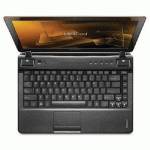 ноутбук Lenovo IdeaPad Y460 59039595