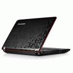 ноутбук Lenovo IdeaPad Y460 59039595