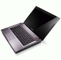 ноутбук Lenovo IdeaPad Y470 59320087 Черный