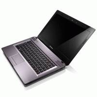 ноутбук Lenovo IdeaPad Y470A 59312400 Черный