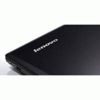 ноутбук Lenovo IdeaPad Y480 59337935 Черный