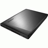 ноутбук Lenovo IdeaPad Y500 59355218 Черный