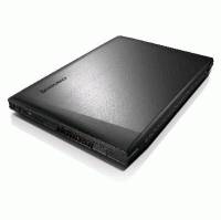 ноутбук Lenovo IdeaPad Y500 59380404 Черный