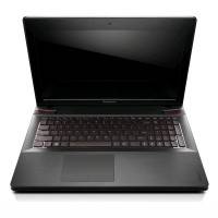 ноутбук Lenovo IdeaPad Y500A 59388320 Черный
