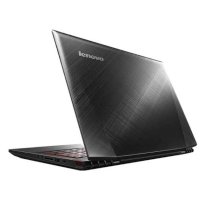 ноутбук Lenovo IdeaPad Y5070 59422472 Черный
