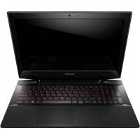 ноутбук Lenovo IdeaPad Y5070 59424983 Черный