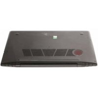 ноутбук Lenovo IdeaPad Y5070 59425308 Черный