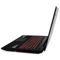 ноутбук Lenovo IdeaPad Y5070 59425308 Черный