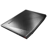 ноутбук Lenovo IdeaPad Y5070 59425308 Черный