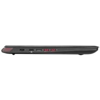 ноутбук Lenovo IdeaPad Y5070 59430157 Черный